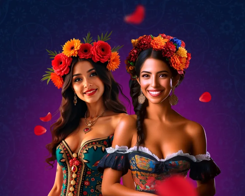 Programa de referidos de Mostbet Colombia que permite ganar dinero por las apuestas de sus amigos invitados.