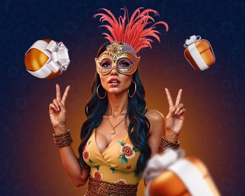 Bono del 10% de reembolso en Mostbet Colombia para recuperar parte de las pérdidas en el casino