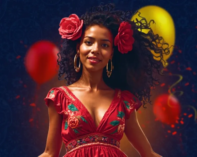 Bono de cumpleaños de Mostbet Colombia que ofrece apuestas y giros gratis para celebrar su día.