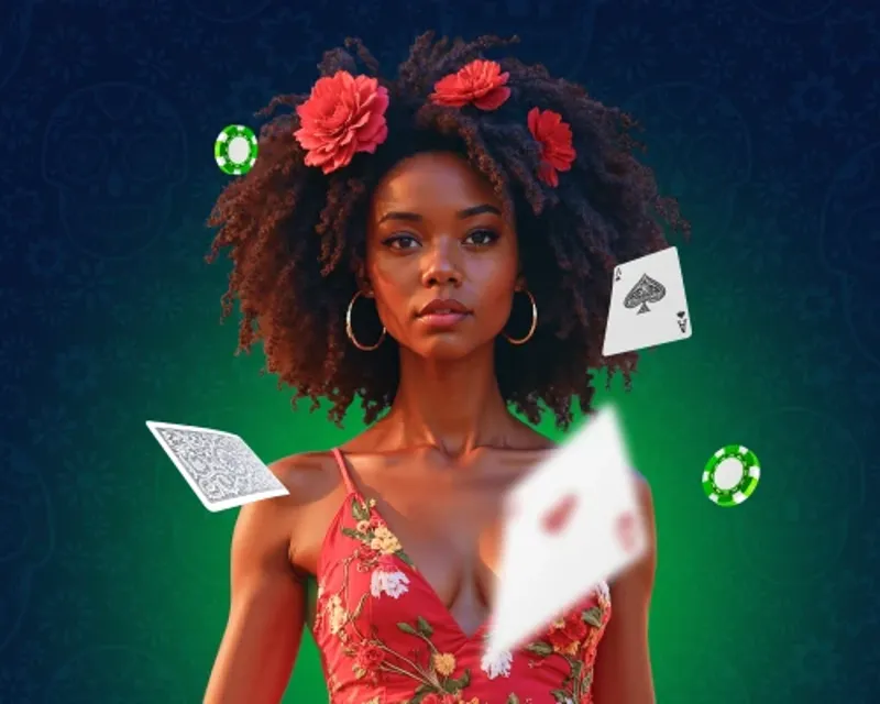 Programa de fidelización del casino de Mostbet Colombia que otorga monedas canjeables por dinero real