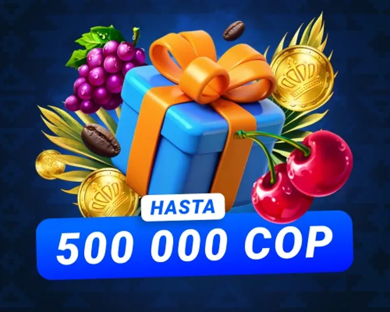 Megabono de los miércoles en Mostbet Colombia con un 150% adicional y giros gratis por depósito