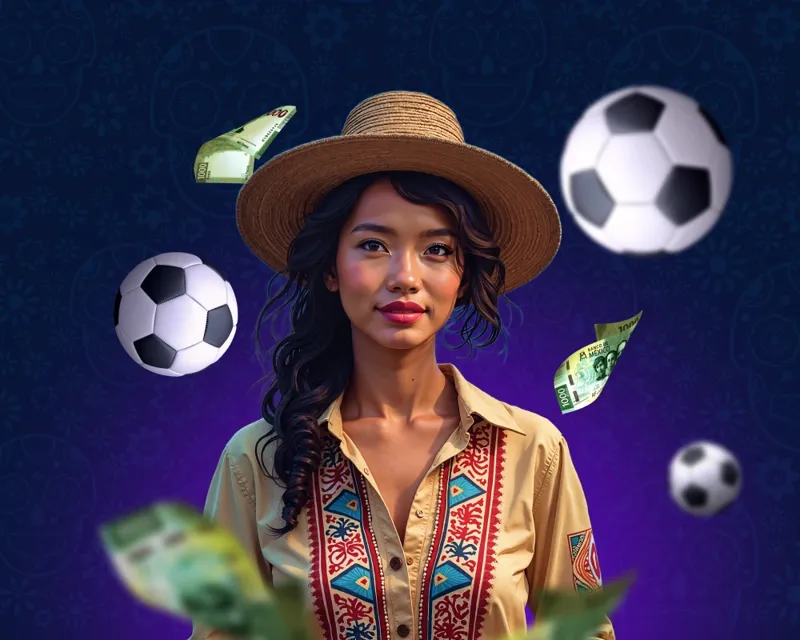 Seguro de apuestas en Mostbet Colombia que protege su apuesta durante el evento.