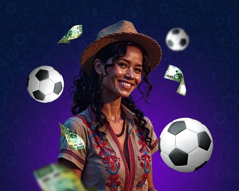 Programa de fidelización deportiva de Mostbet Colombia con misiones que otorgan apuestas gratis, monedas y cashback.