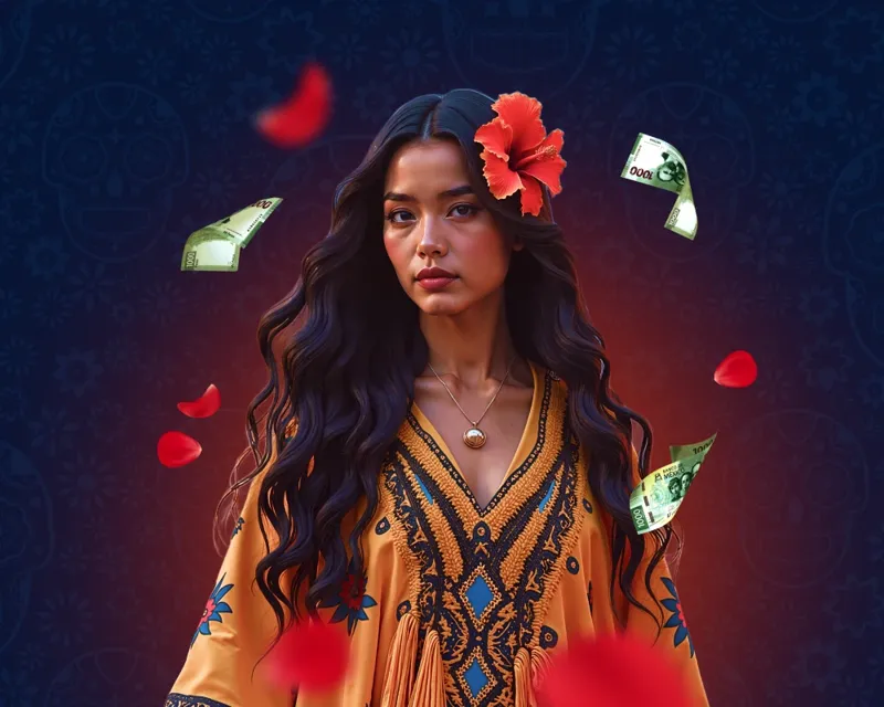 Función de recomprar apuesta en Mostbet Colombia que permite retirar la apuesta antes del resultado final.